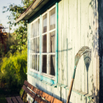 DIY shed removal and disposal vs the professionals