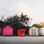 turn your shed into a gym