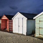 What is the Difference Between a Barn and a Shed