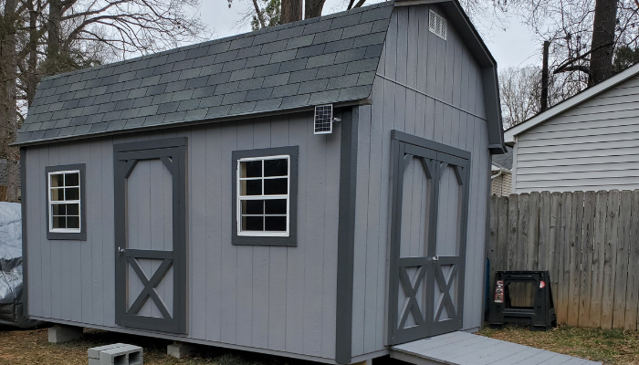 hoa-approved-sheds-rock-hill